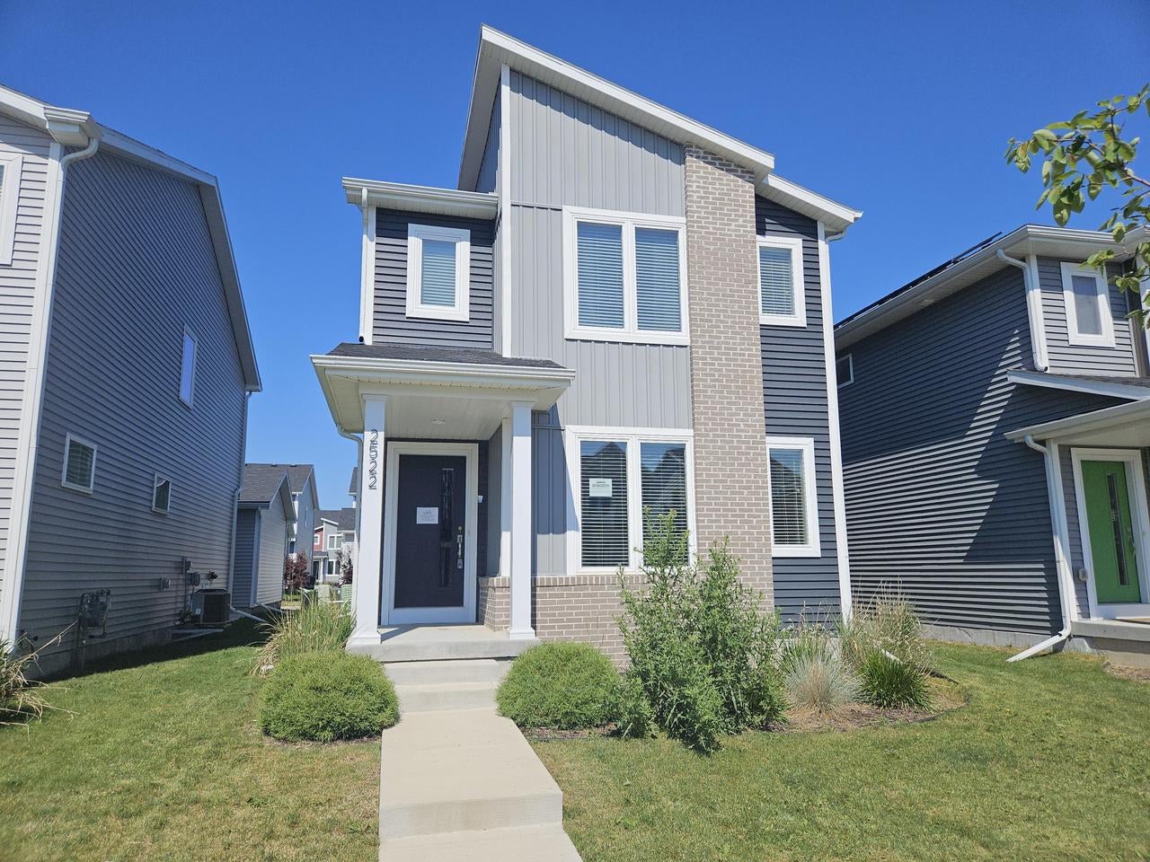 2522 Wildcat Drive — photo