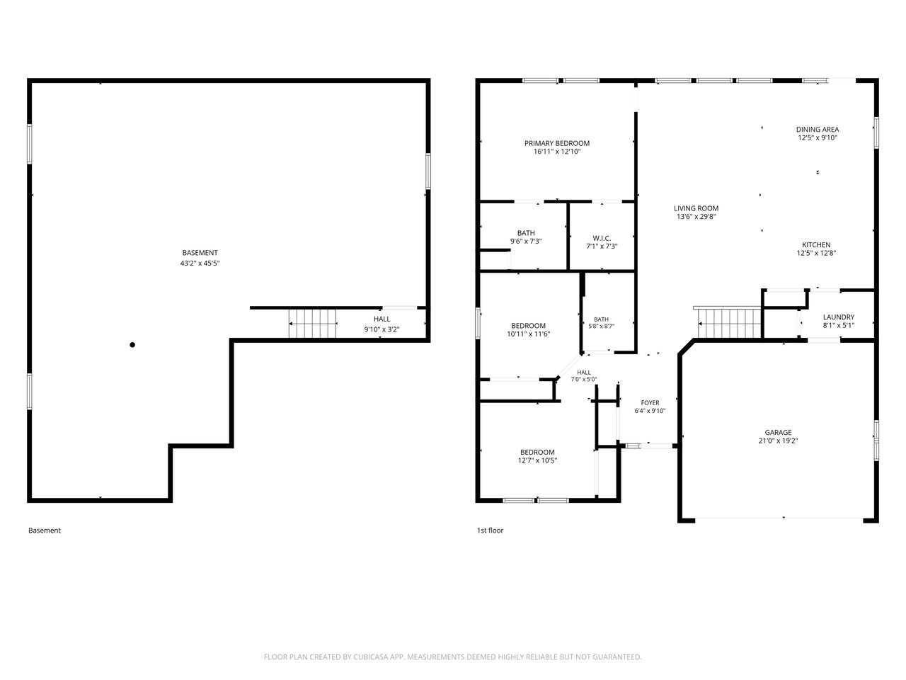 5331 Emstan Hills ROAD, Racine, WI 53406 — photo 2