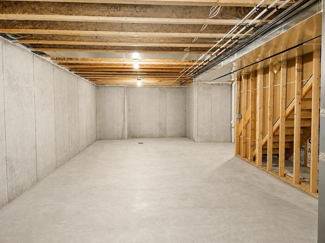 2522 Wildcat Drive — photo