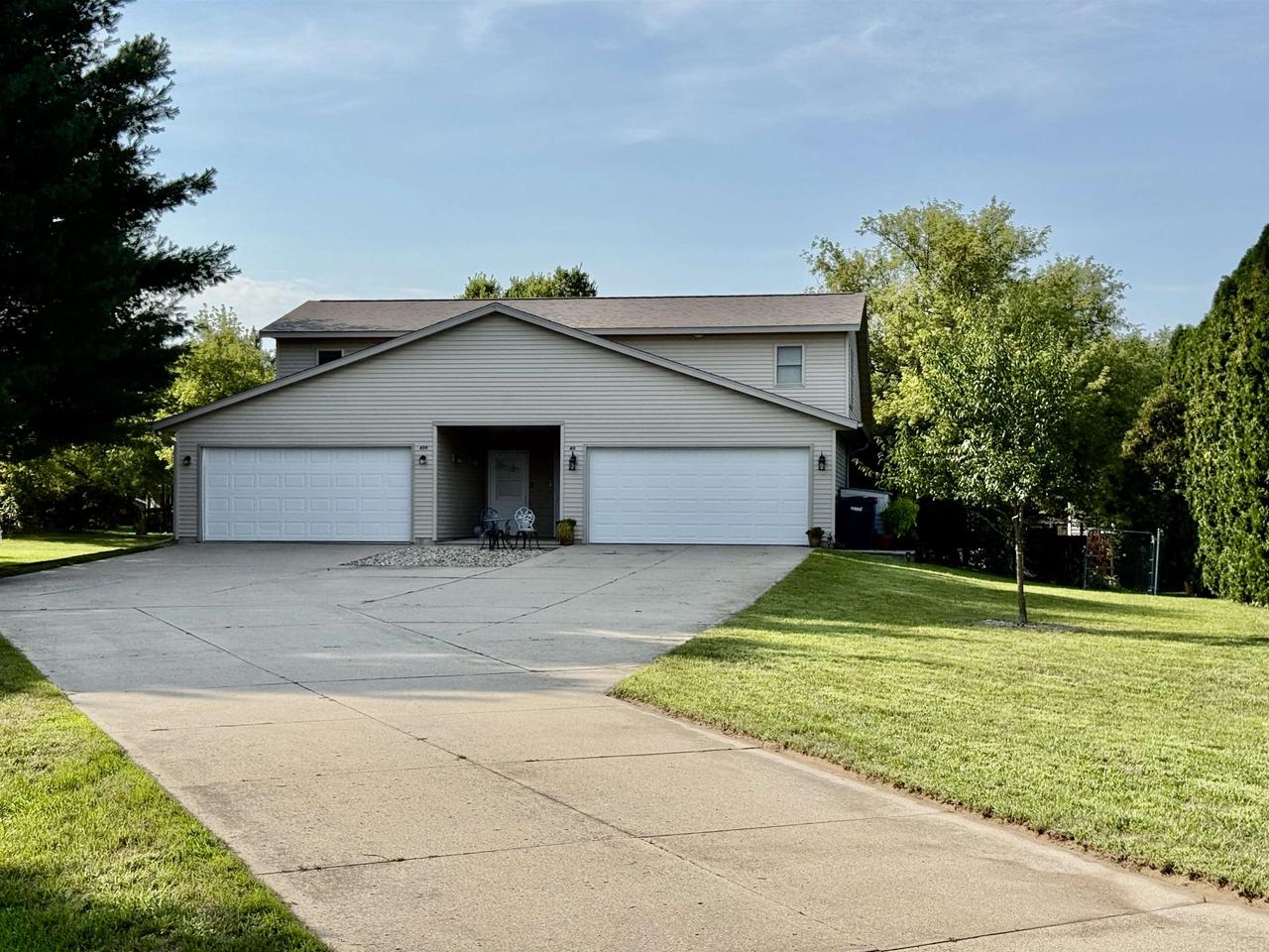 411 David Circle — photo