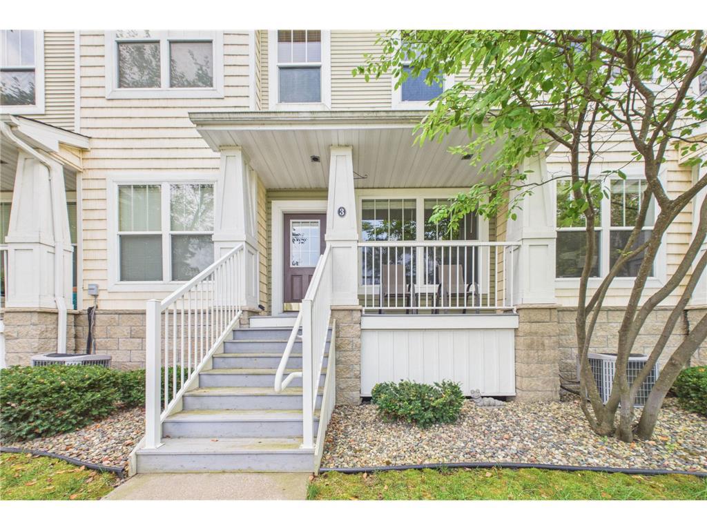 1240 County Road D 3 — photo