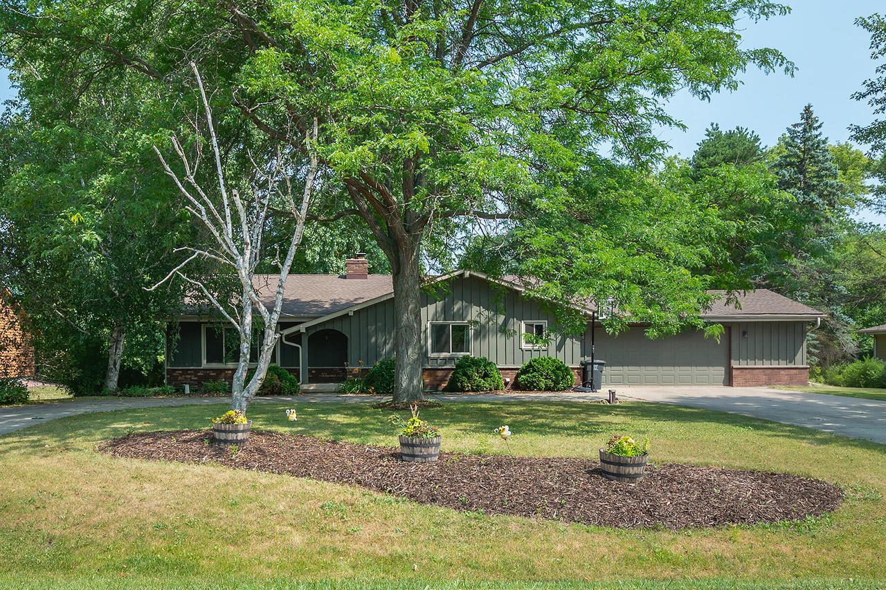 26022 Windermere Drive — photo