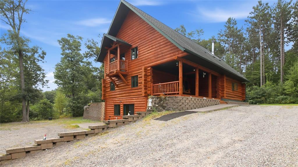 21632 County Highway Dd — photo