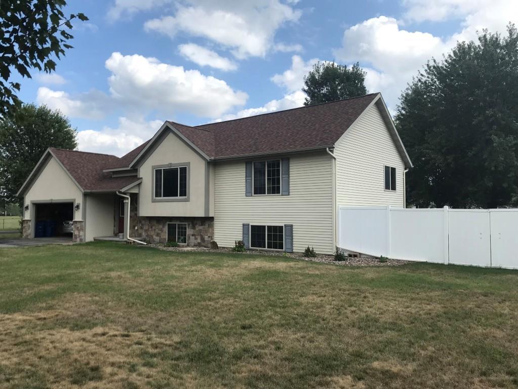249 Windtree Drive — photo