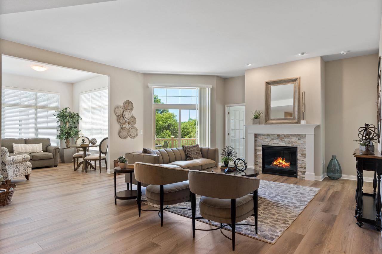 925 Mary Grace Court 47 — photo