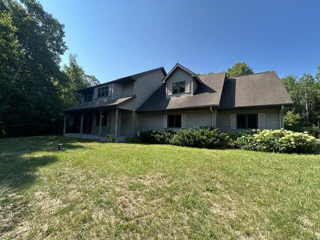 N5590 Kathryn Drive — photo