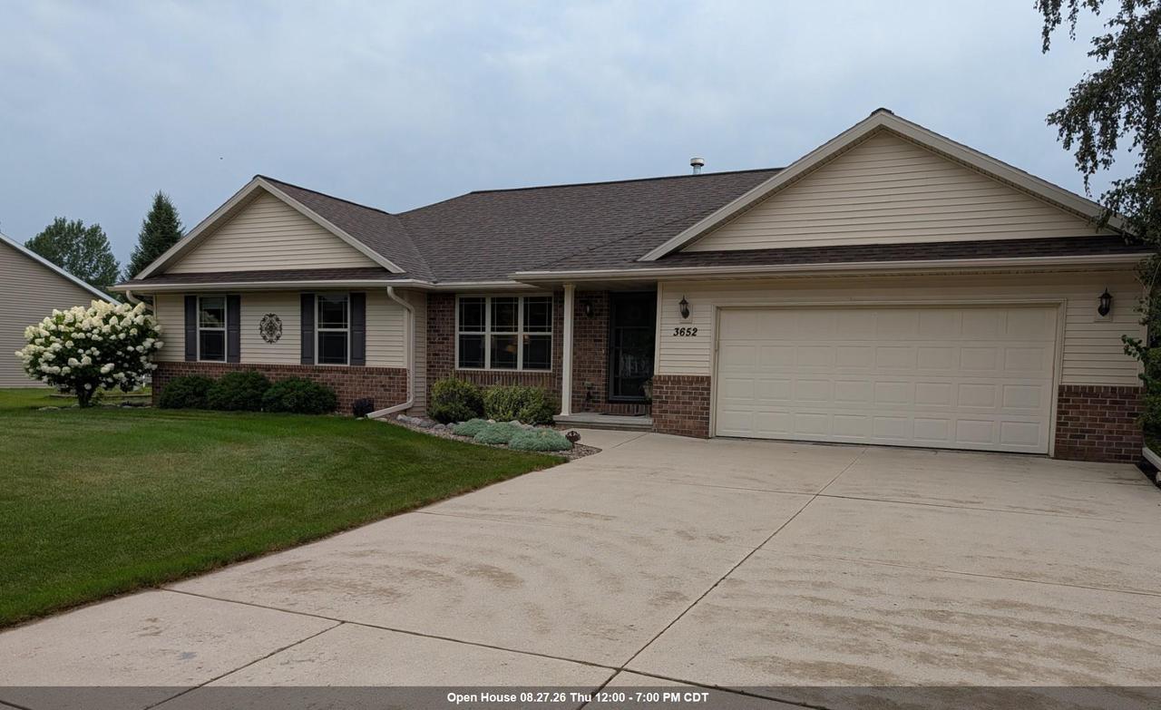3652 S Ridge Road — photo
