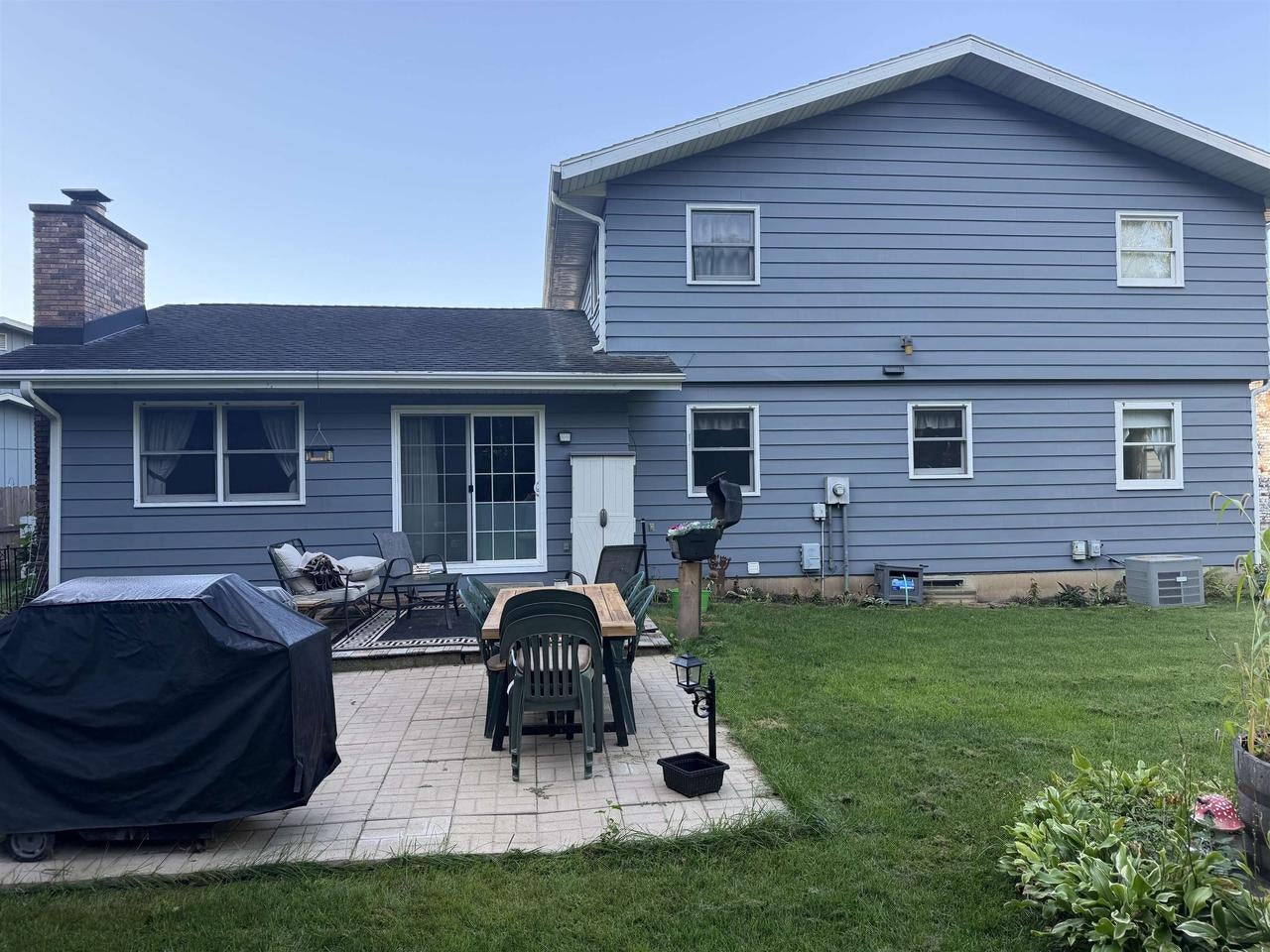 14 Eldon COURT, Madison, WI 53716 — photo 2