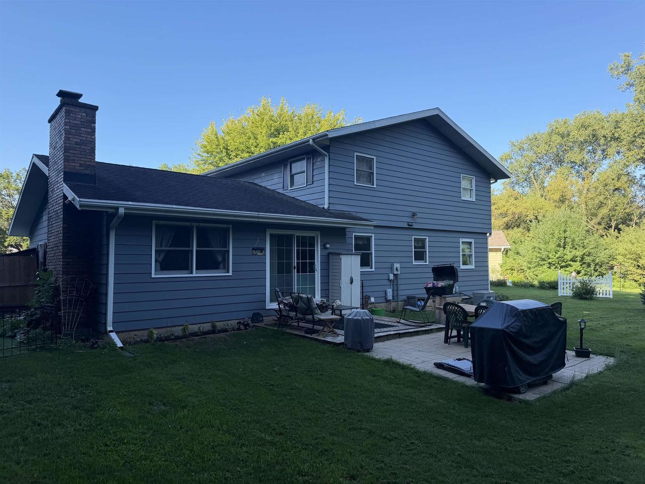 14 Eldon COURT, Madison, WI 53716 — photo 3