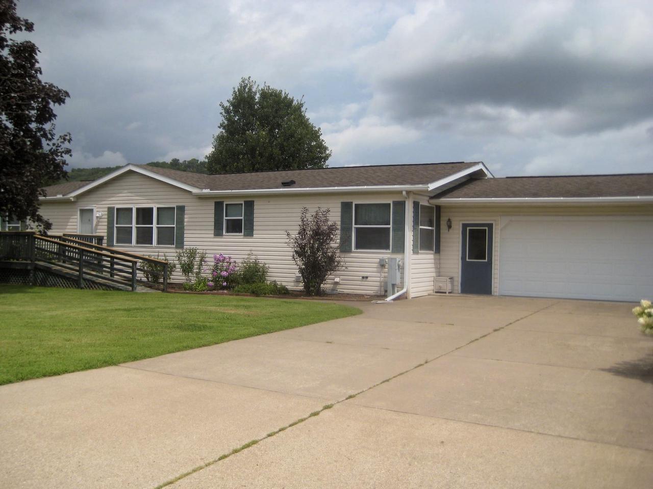 37176 Seymour Drive — photo