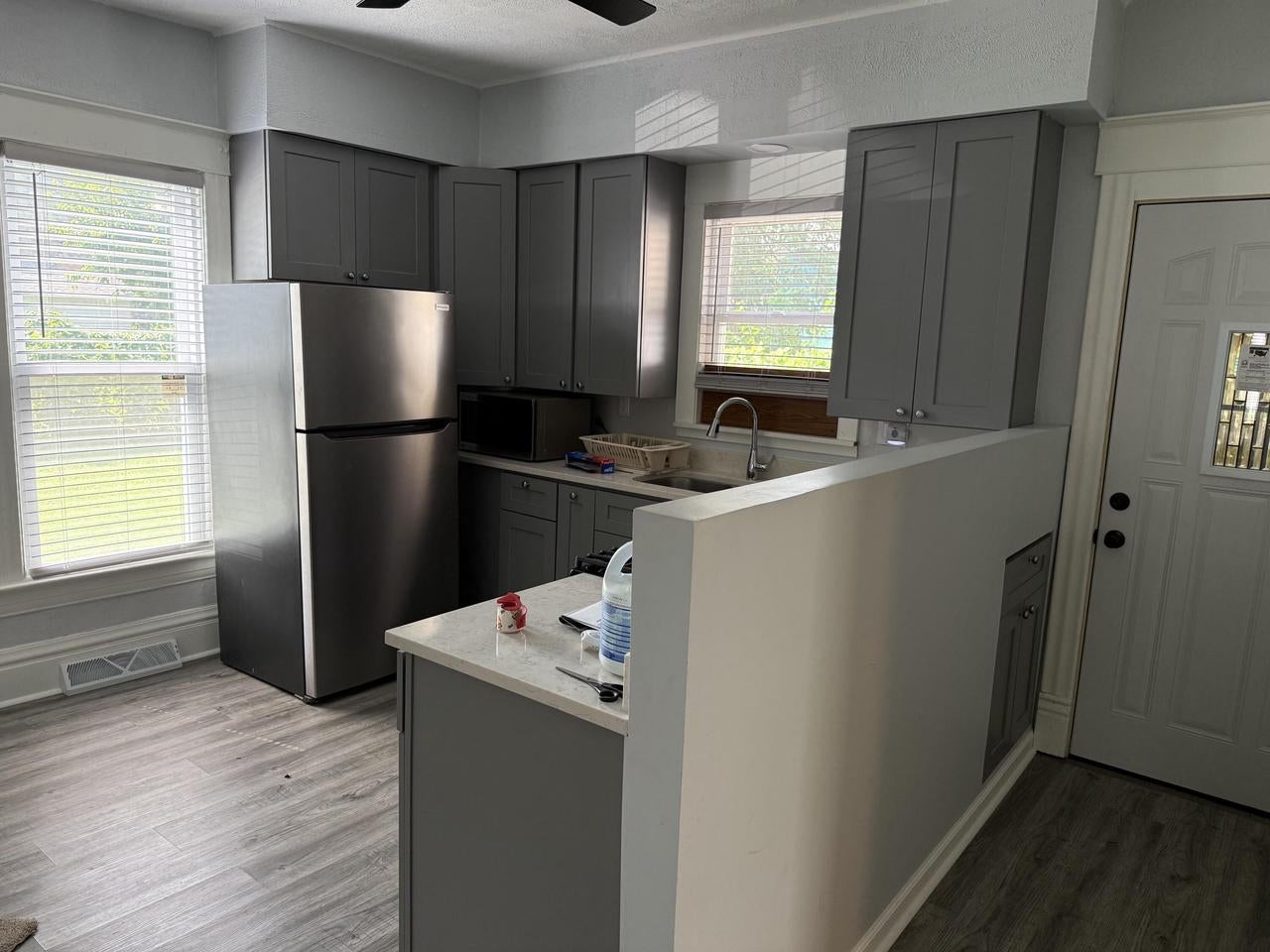 934 Wilson STREET, Racine, WI 53404 — photo 3