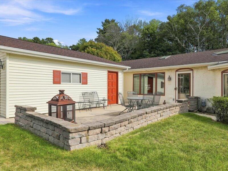 3013 37th STREET, Two Rivers, WI 54241 — photo 3