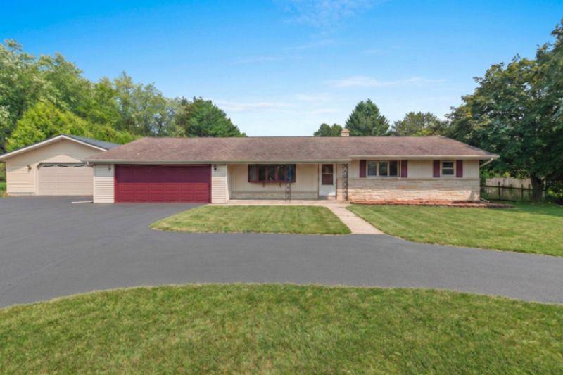 6501 Sunset Drive — photo