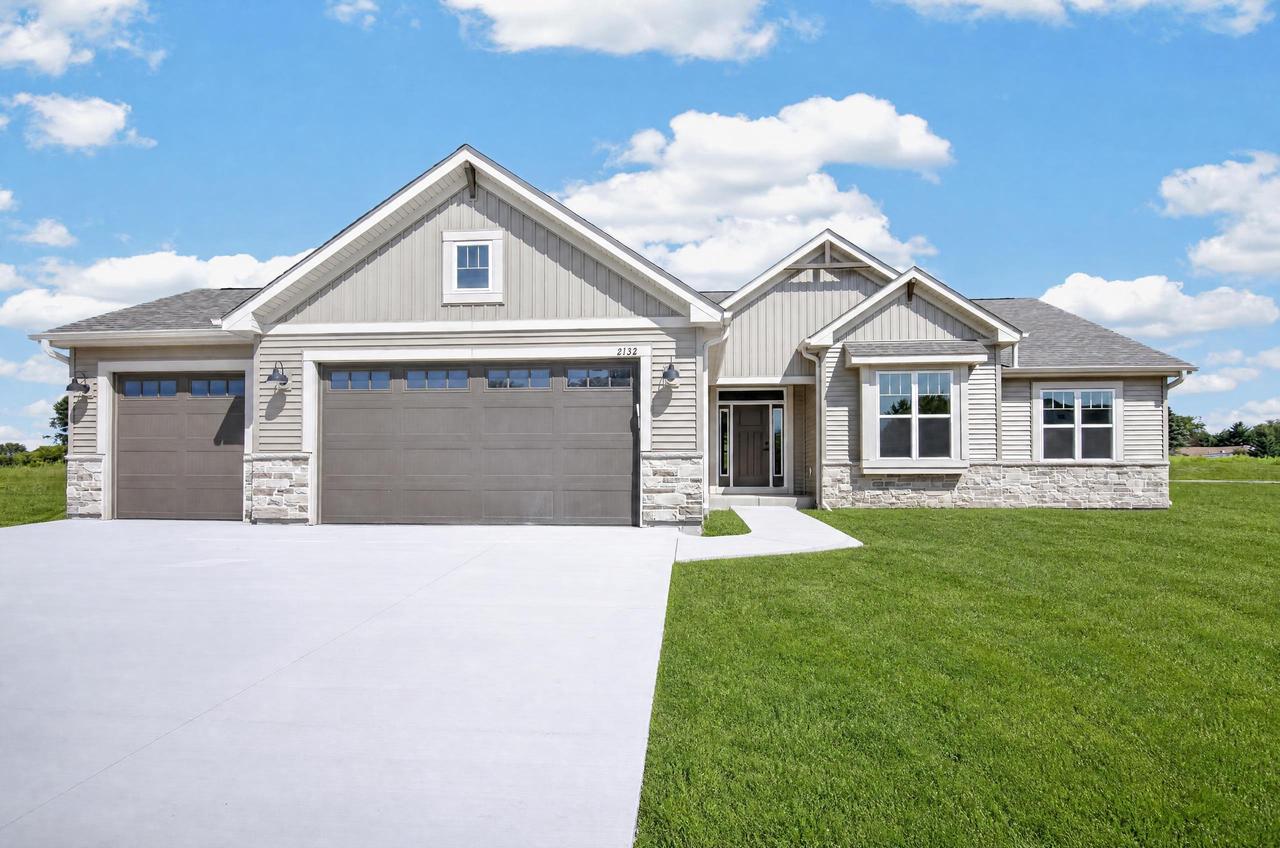 2132 River Glen Way Lt5 — photo