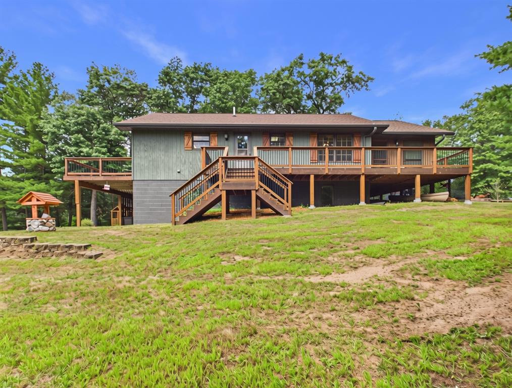 6762 Minerva Landing — photo