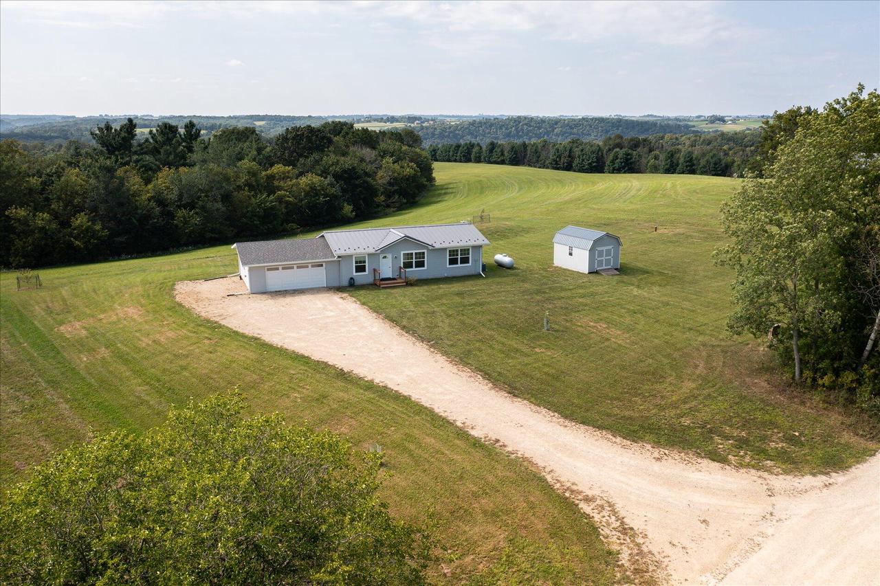 S3442 Haugrud Ridge Road — photo