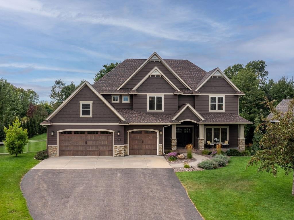 4766 S Oakwood Hills Parkway — photo