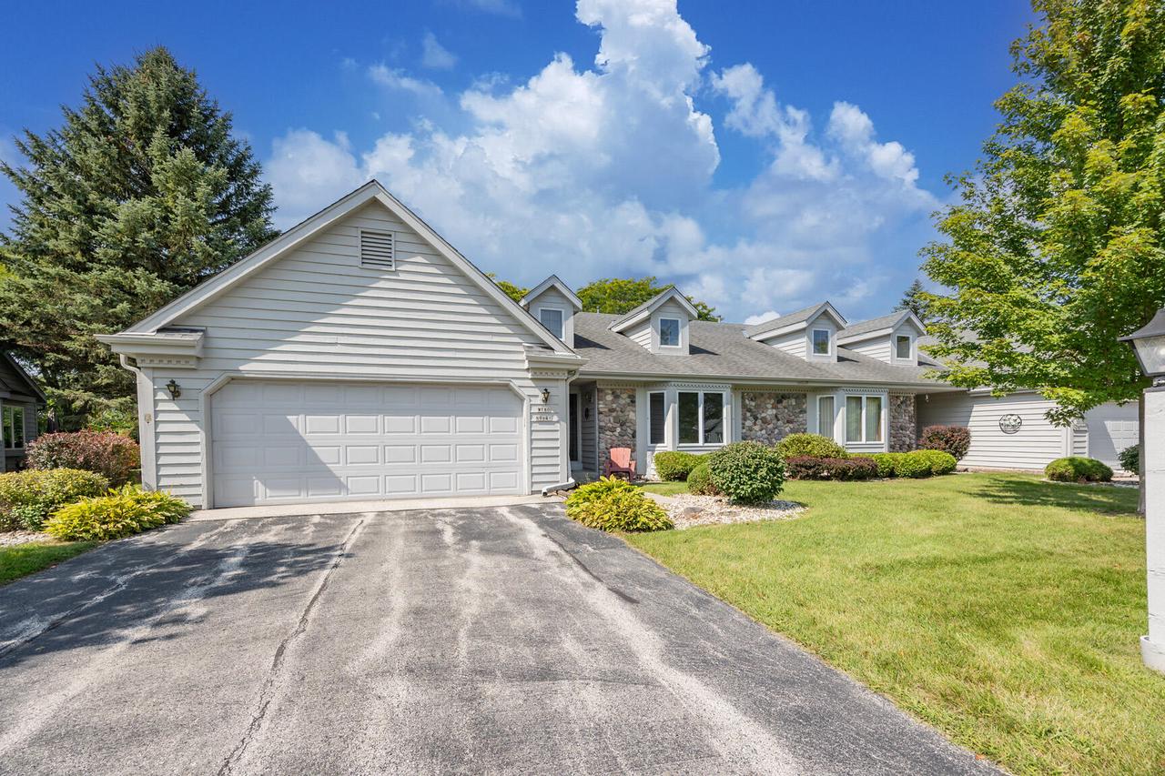 W180N9841 Riversbend Circle W W — photo