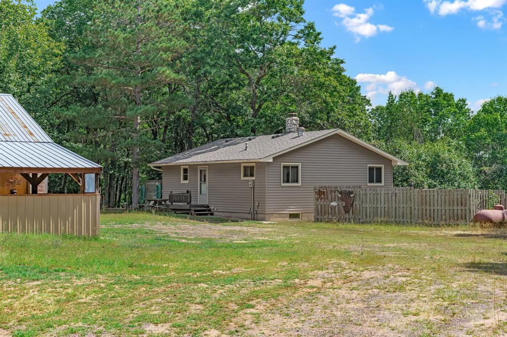 30289 County Road H — photo