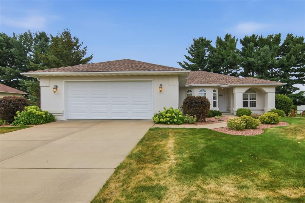 1807 Pine Park Drive — photo