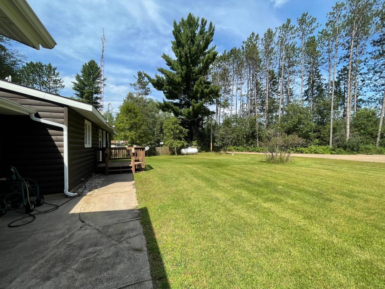 N10012 Dardis Lake Lane — photo