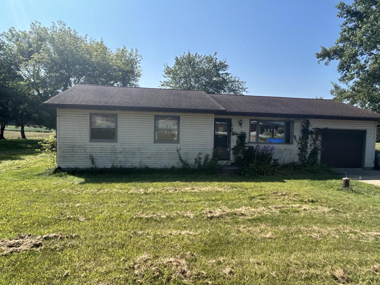 W7673 Castle Mound Road — photo