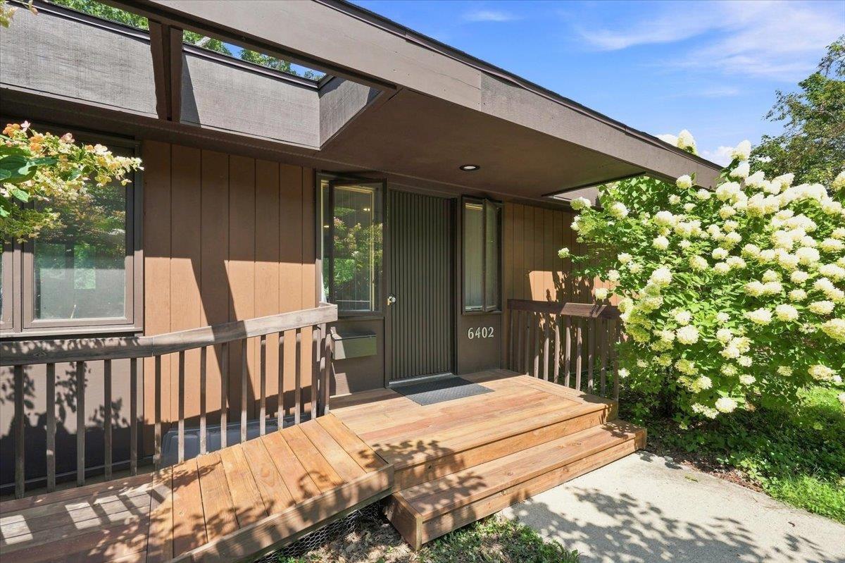 6402 Inner Drive — photo