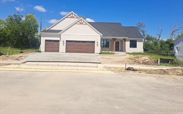 442 W Sparrow Way — photo