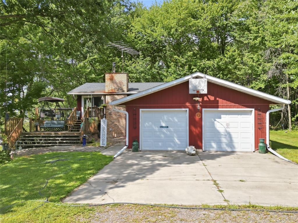 15687 State Highway 27 — photo
