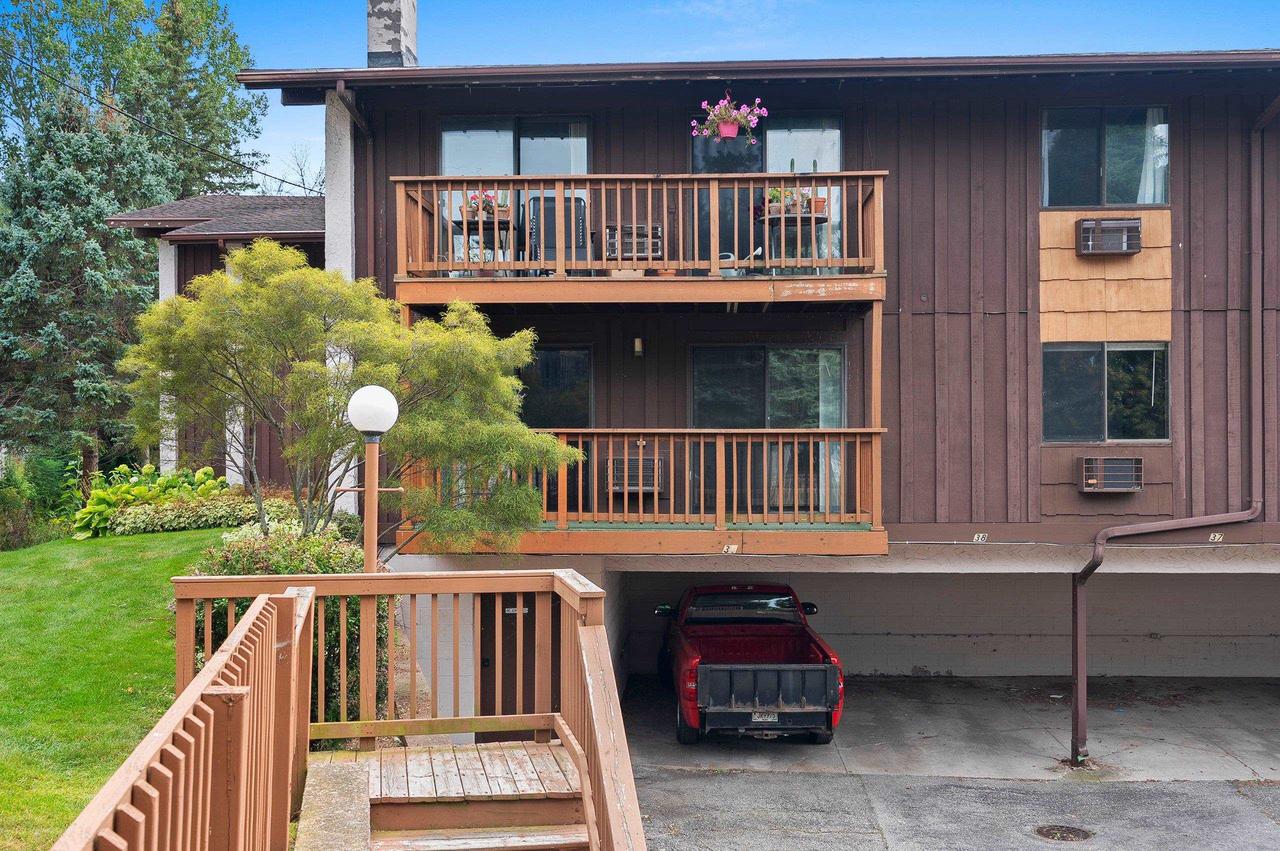 2686 Humboldt Road 10 — photo