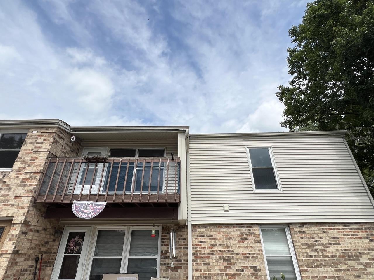 N114W16680 Crown Drive 6 — photo