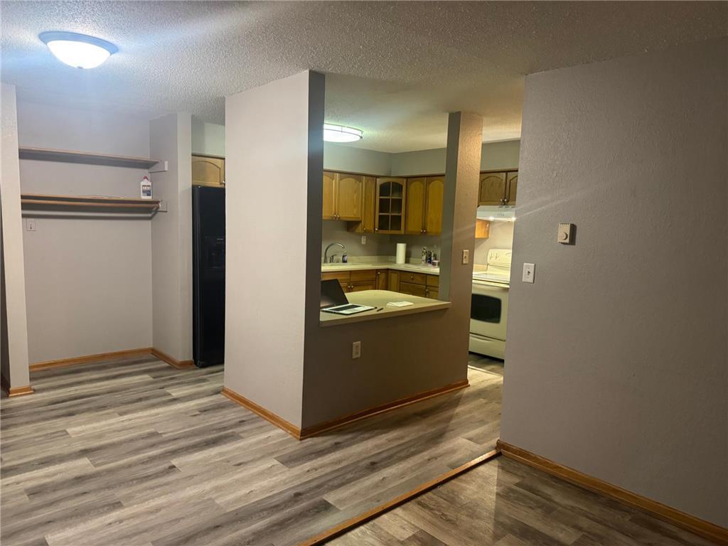221 Grand Avenue 306 — photo
