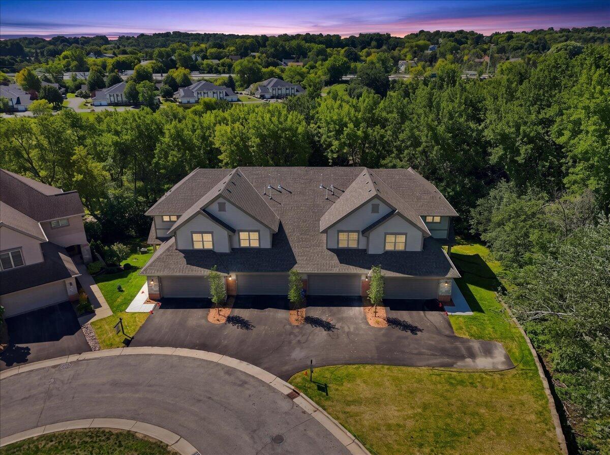 255 Aerie Circle 103 — photo