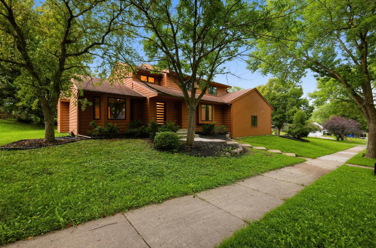 7201 Longmeadow ROAD, Madison, WI 53717 — photo 3