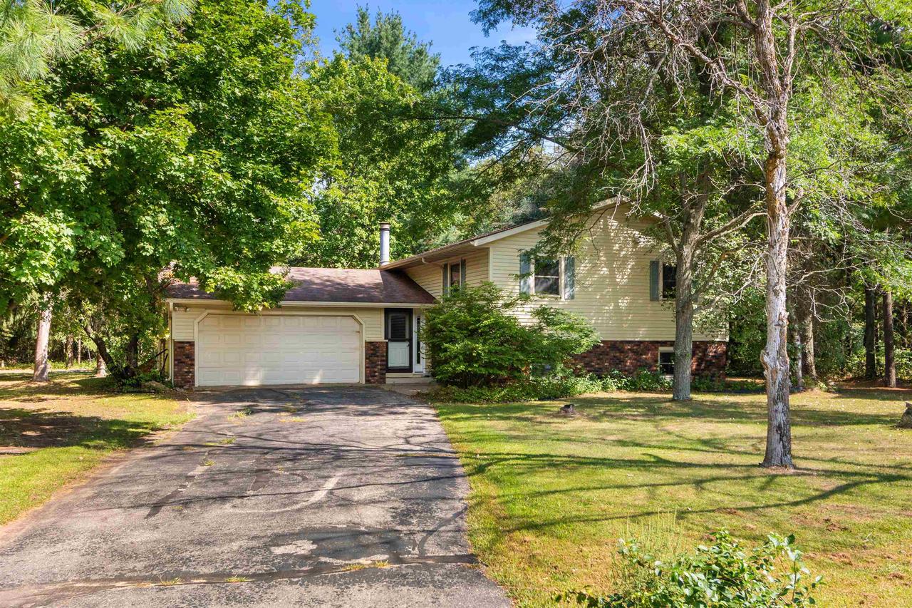 3182 Swanson Road — photo