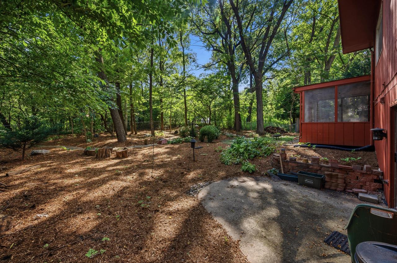 2909 Pelham ROAD, Madison, WI 53713 — photo 3