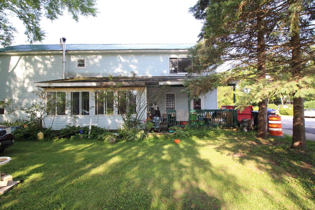 13 W Main Street — photo
