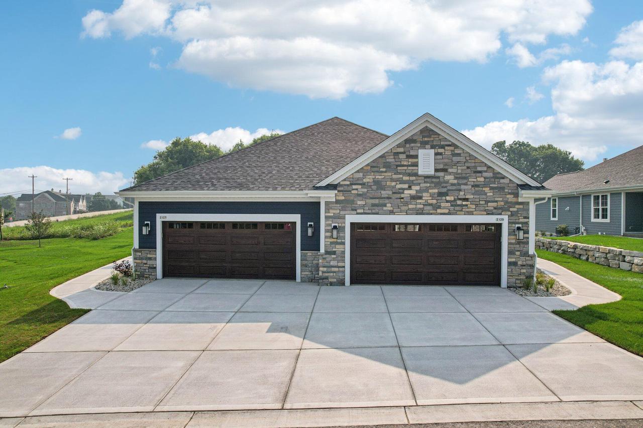 2127 Bluestem Drive 0101 — photo