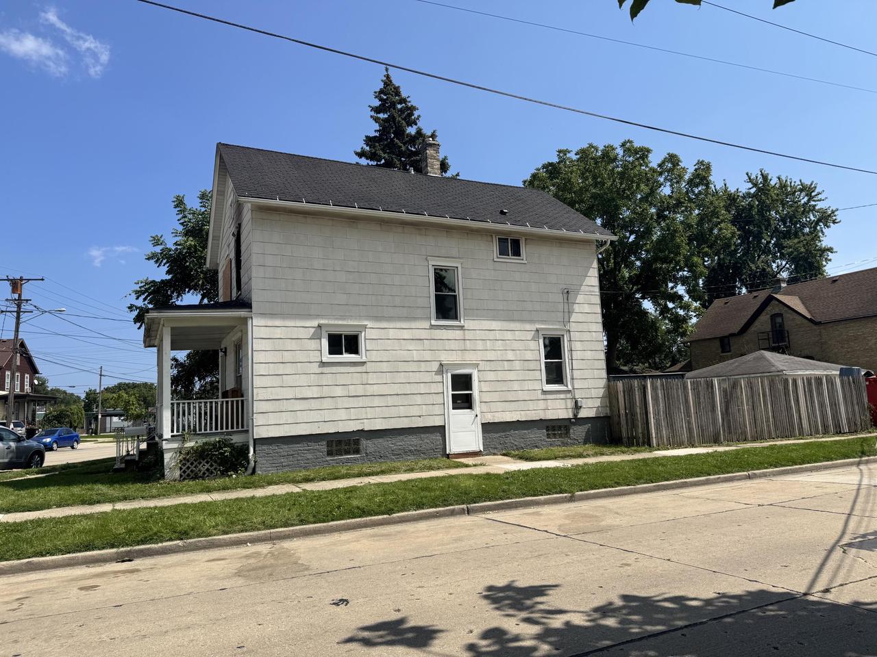 1339 Rapids DRIVE, Racine, WI 53404 — photo 2