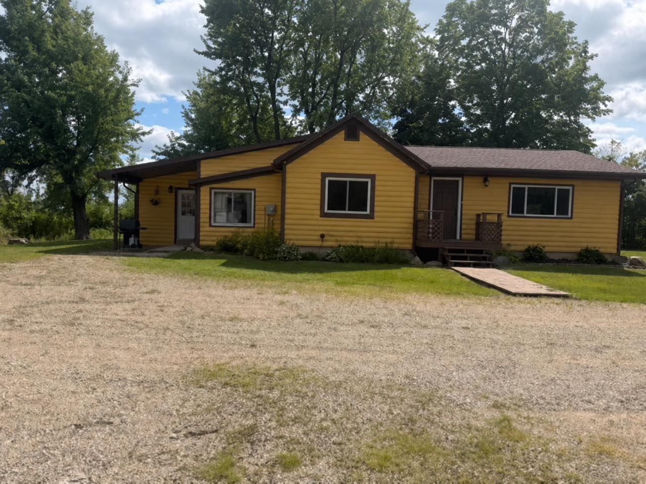 2170 County Rd M — photo