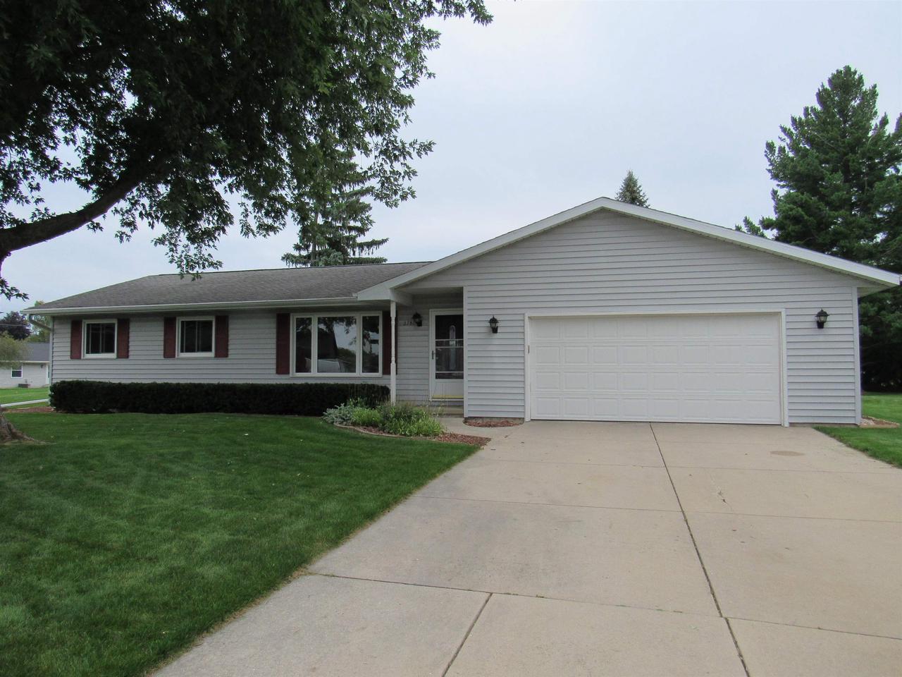 2781 Tulip Court — photo