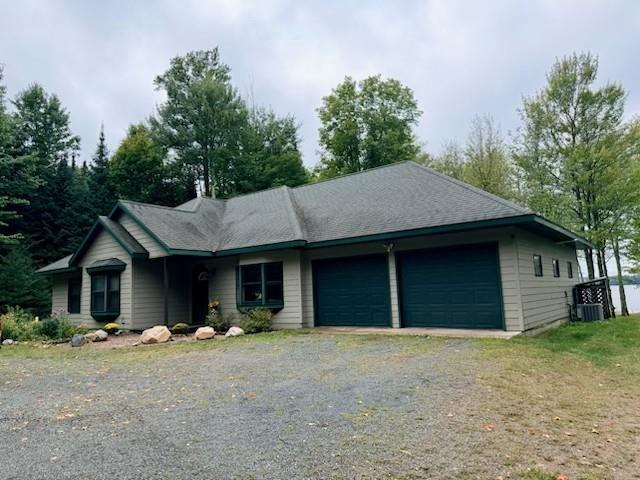 10404 Mallard Lane — photo