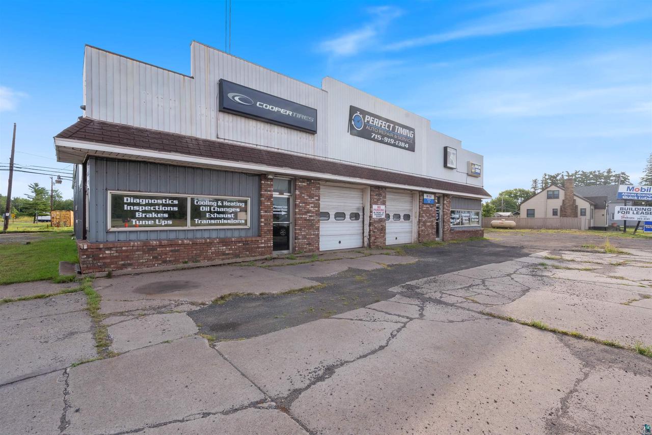 4001 E 2nd Street, Superior, WI 54880 — photo 2