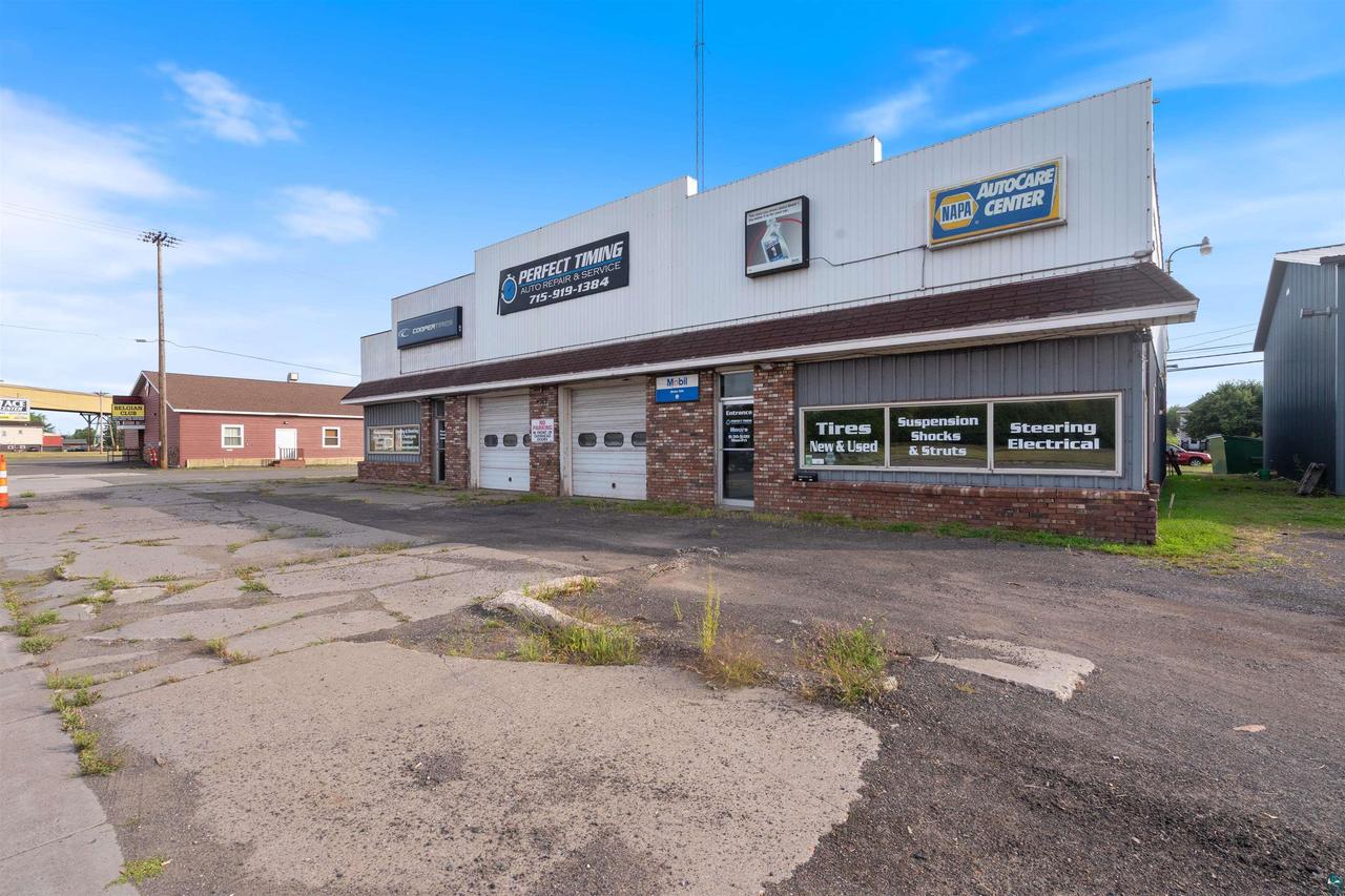 4001 E 2nd Street, Superior, WI 54880 — photo 3