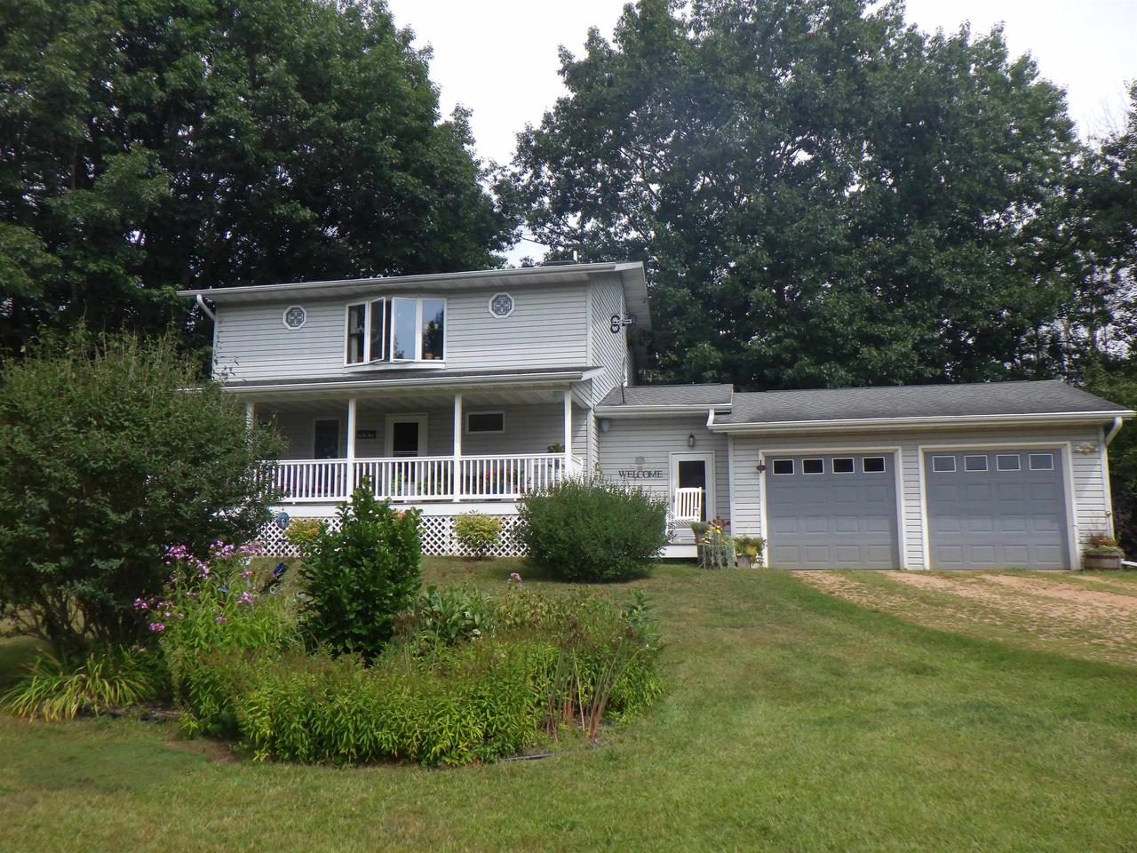E10240 Behnke Road — photo