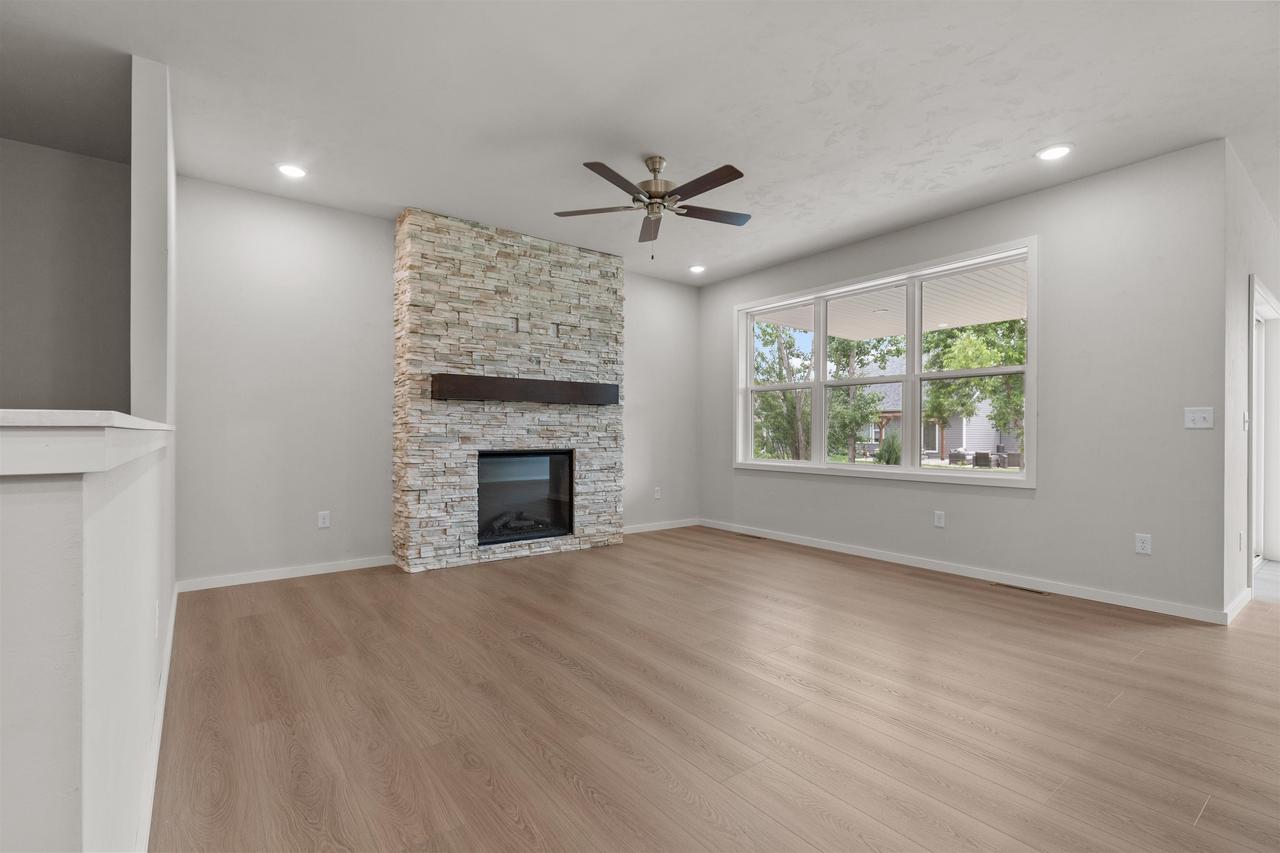 3764 E Callalilly Lane, Appleton, WI 54913 — photo 2