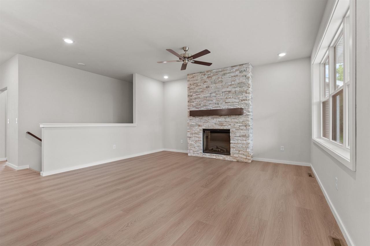 3764 E Callalilly Lane, Appleton, WI 54913 — photo 3