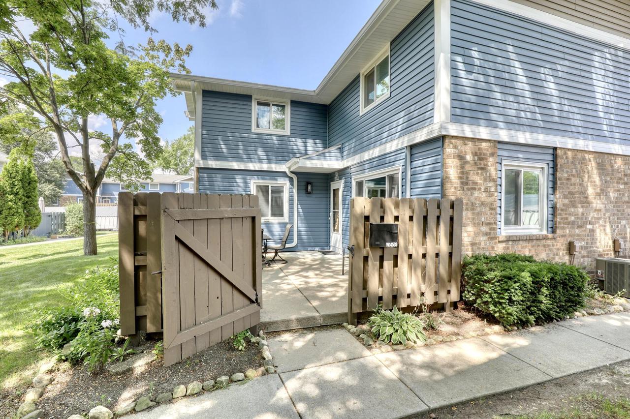 N76W14539 Northpoint Court — photo