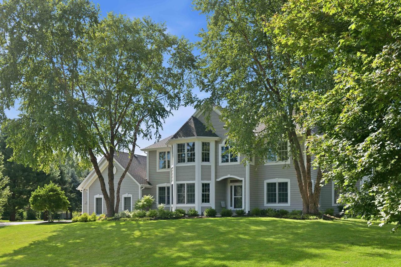 N64W38481 S Woodlake Circle — photo