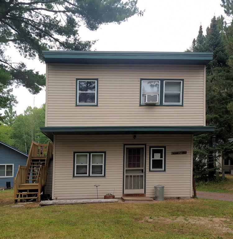 15226W Bills Road 9 — photo